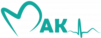 MAK Jobs Logo